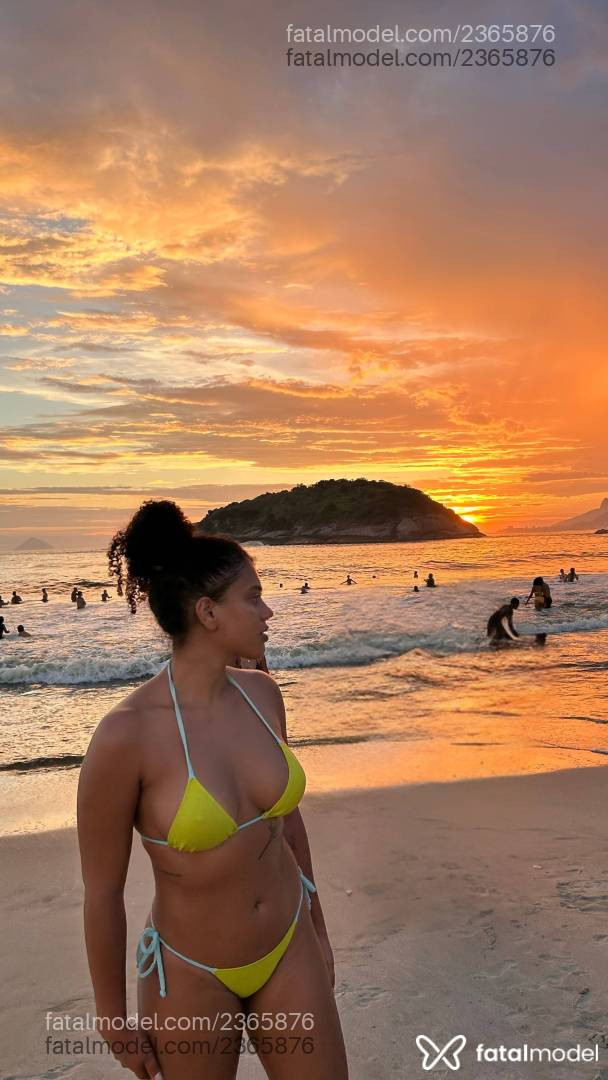 Dalila Prado acompanhante em São Paulo — foto 8
