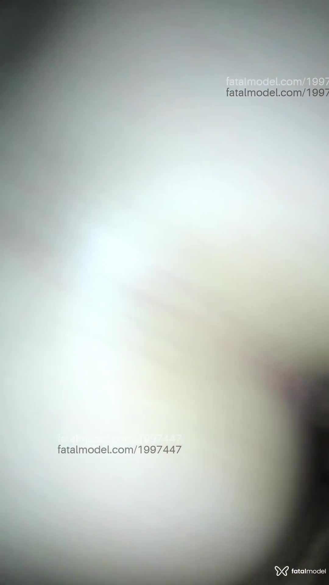 Acompanhante homem morena (o) de olhos castanhos em Porto Alegre - Jeferson