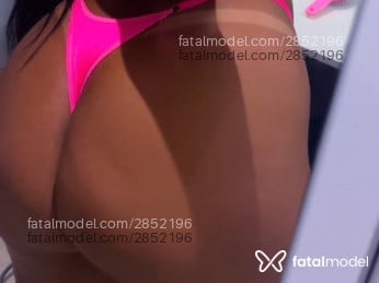 Acompanhante mulher com cabelo castanho de olhos pretos em Cachoeiro de Itapemirim - Thaina