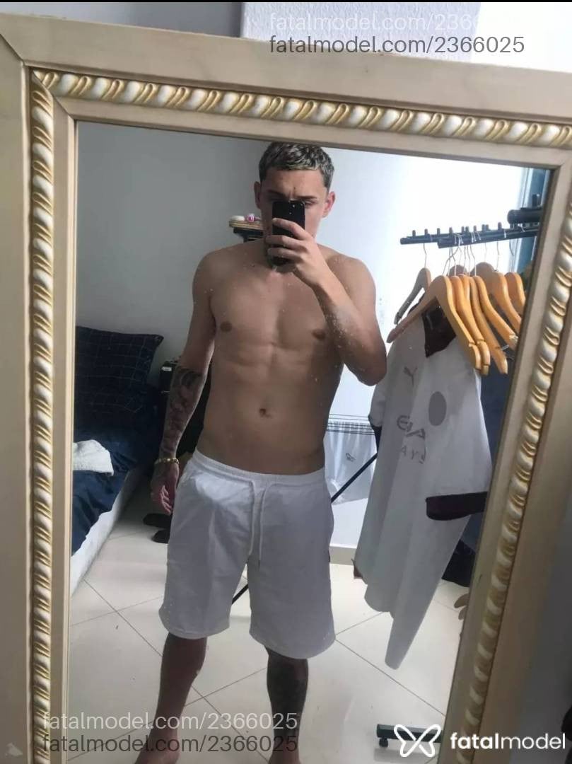 Imagem 2