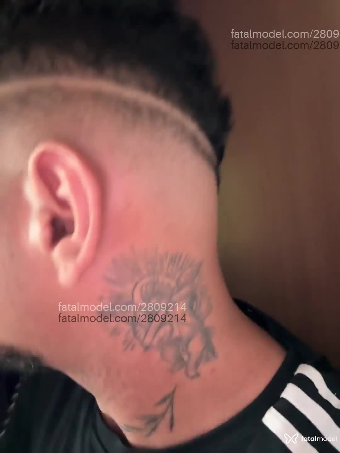 Acompanhante homem com cabelo castanho de olhos castanhos em Várzea Grande Acompanhante homem com cabelo castanho de olhos castanhos em Várzea Grande - Maincelo
