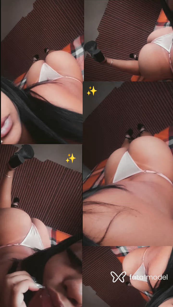 Vídeo 9