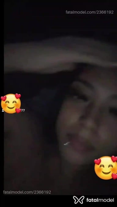 Acompanhante mulher morena (o) de olhos pretos em Petrópolis - Suzi