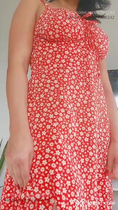 Acompanhante mulher com cabelo castanho de olhos pretos em Joinville - Leisy Amorin