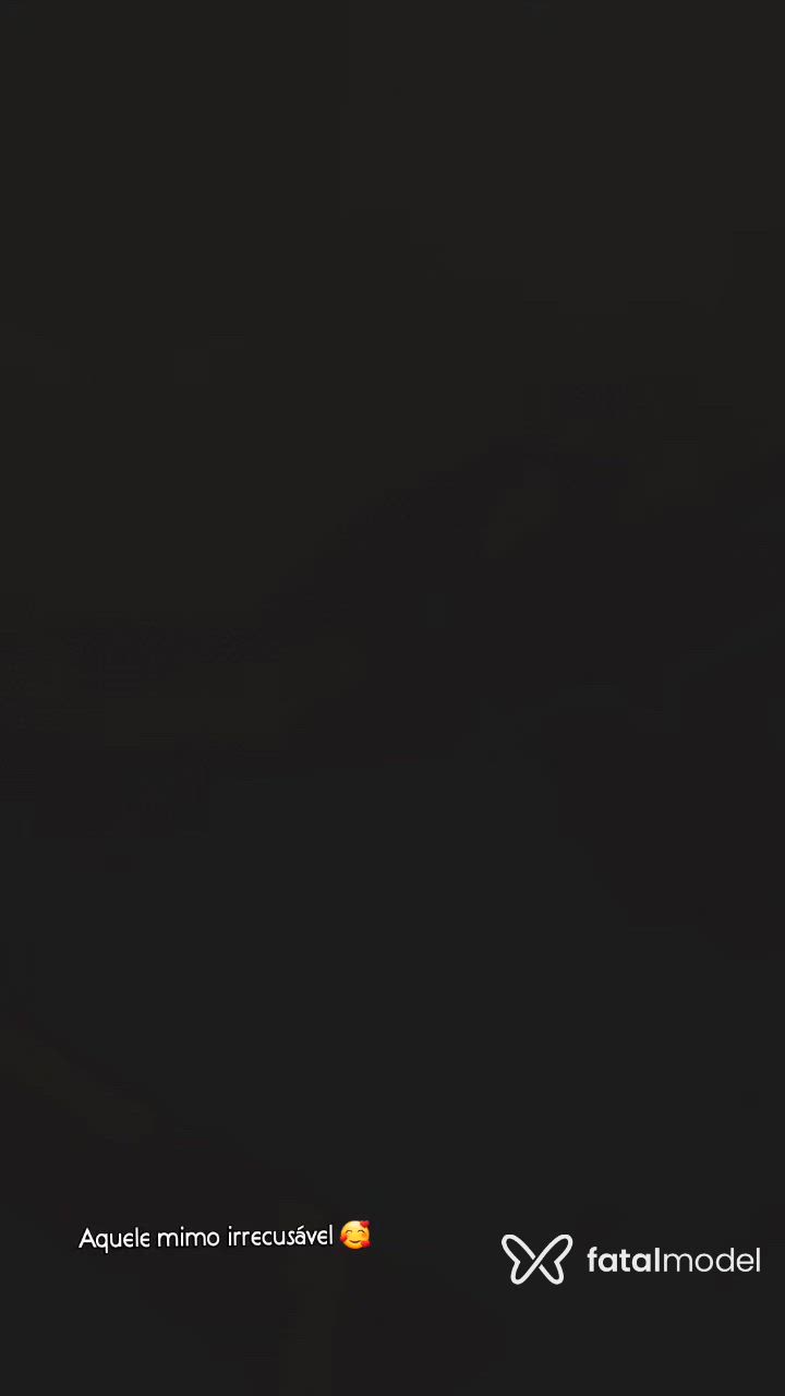 Vídeo 2