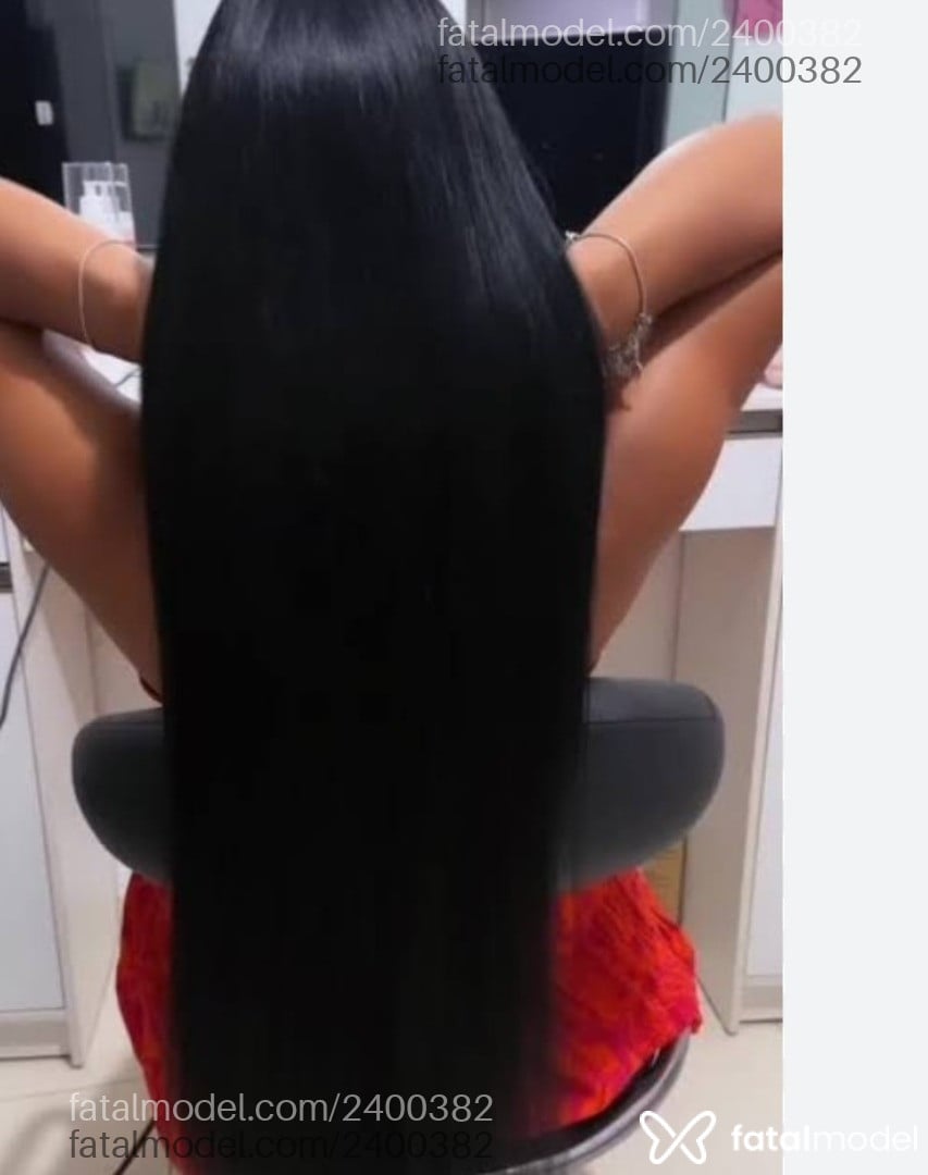 Acompanhante mulher morena (o) de olhos pretos em Maringá - Perola