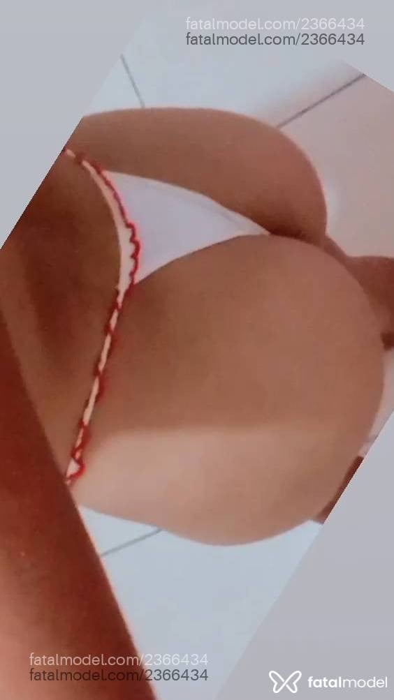 Acompanhante mulher morena (o) de olhos mel em Belford Roxo - Ana Beatriz