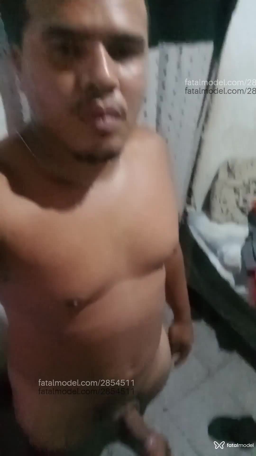 Acompanhante homem morena (o) de olhos pretos em Benevides Acompanhante homem morena (o) de olhos pretos em Benevides - Henrique