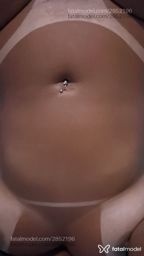 Acompanhante mulher com cabelo castanho de olhos pretos em Cachoeiro de Itapemirim - Thaina