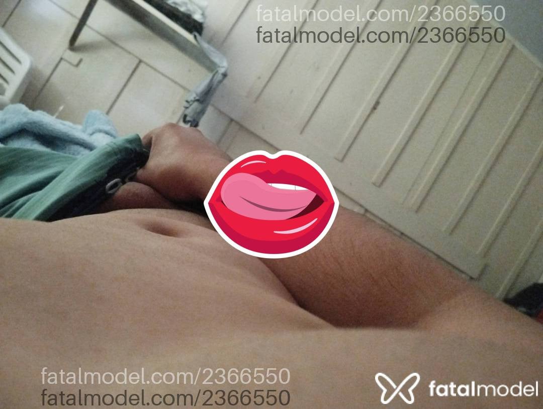 Imagem 4