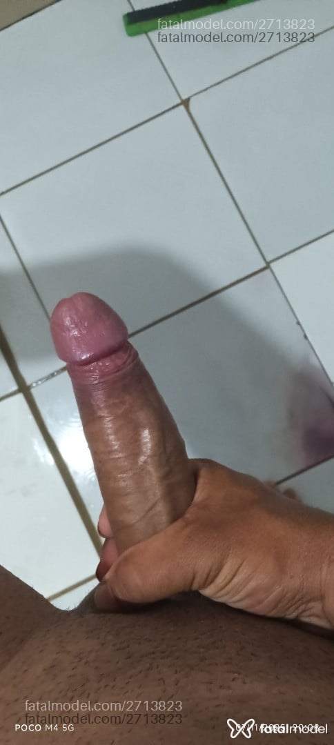 Acompanhante homem morena (o) de olhos castanhos em Ariquemes Acompanhante homem morena (o) de olhos castanhos em Ariquemes - Santos