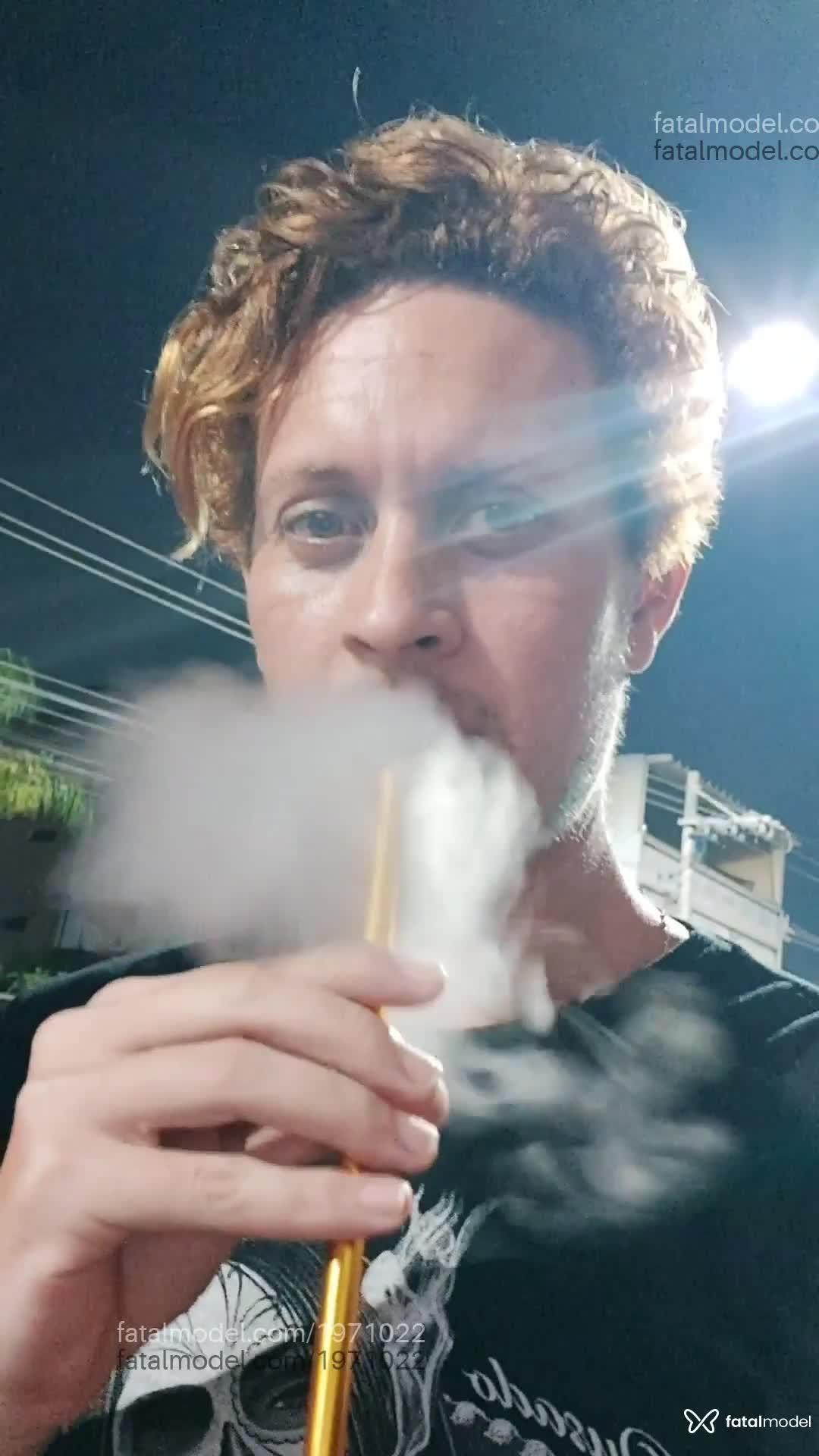 Acompanhante homem loira (o) de olhos mel em Rio de Janeiro Acompanhante homem loira (o) de olhos mel em Rio de Janeiro - Ythallo Potter