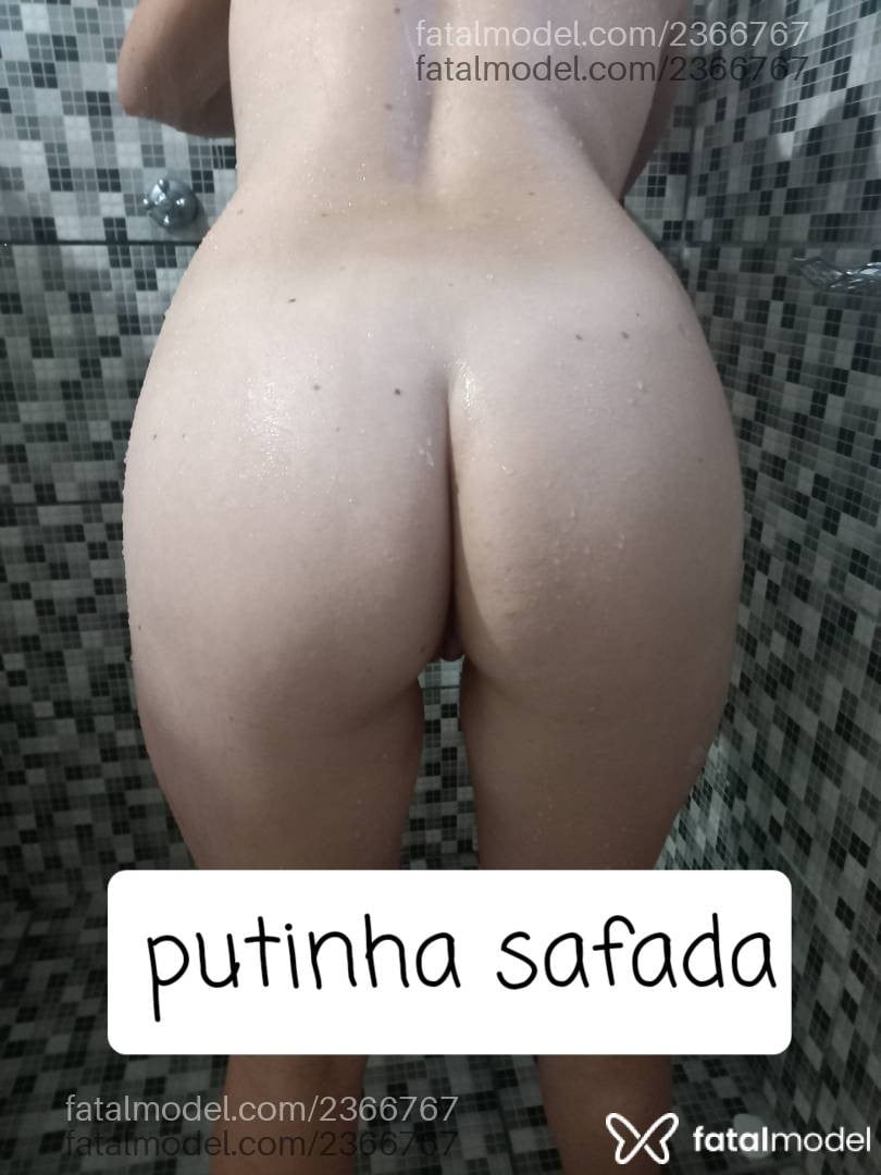 Acompanhante mulher loira (o) de olhos castanhos em Santa Cruz do Sul - Manu
