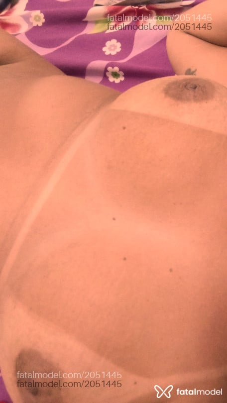 Acompanhante mulher morena (o) de olhos castanhos em Alto Araguaia - Babiii
