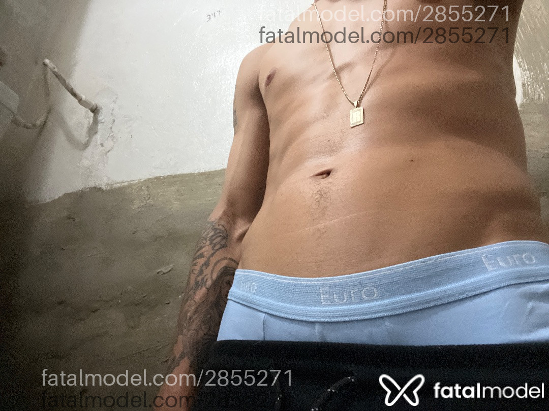 Acompanhante homem com cabelo castanho de olhos castanhos em Porto Alegre - Rodrigo Júnior