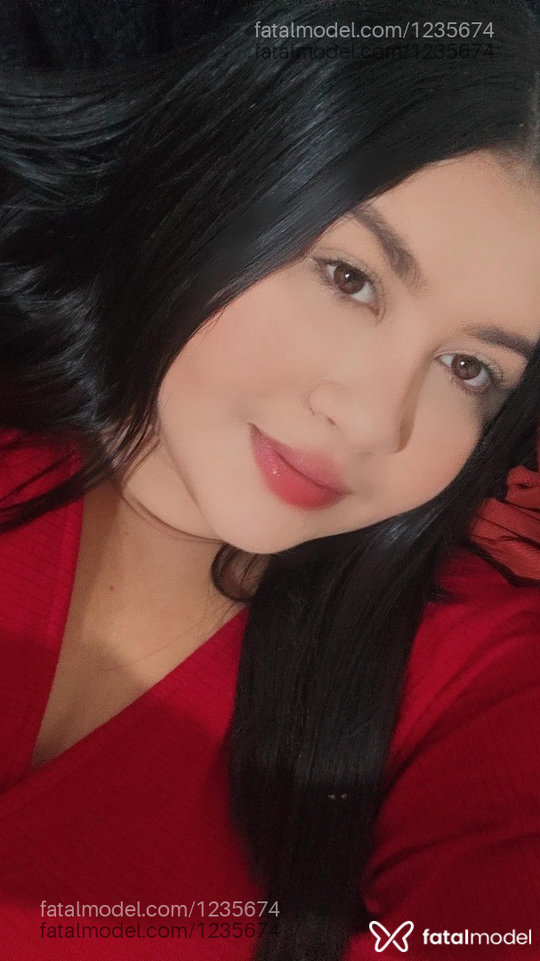 Acompanhante mulher com cabelo castanho de olhos castanhos em Joinville - Bea