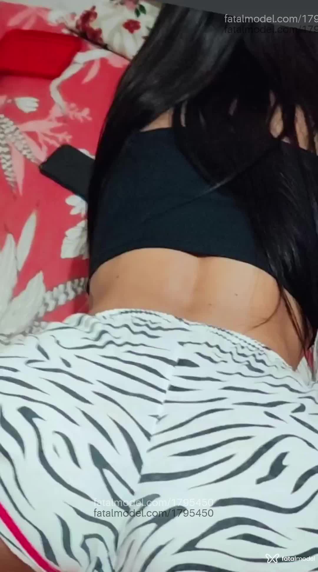 Acompanhante mulher com cabelo castanho de olhos castanhos em Caratinga - Adalin Soares