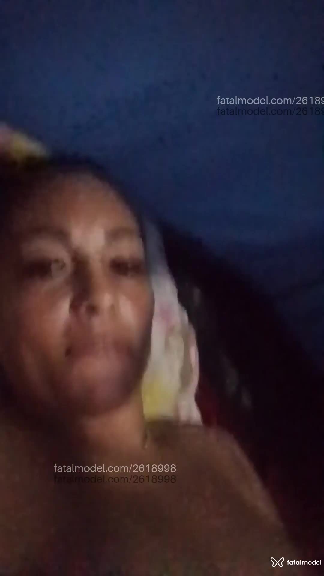 Acompanhante mulher morena (o) de olhos cinza em Belém - Karol