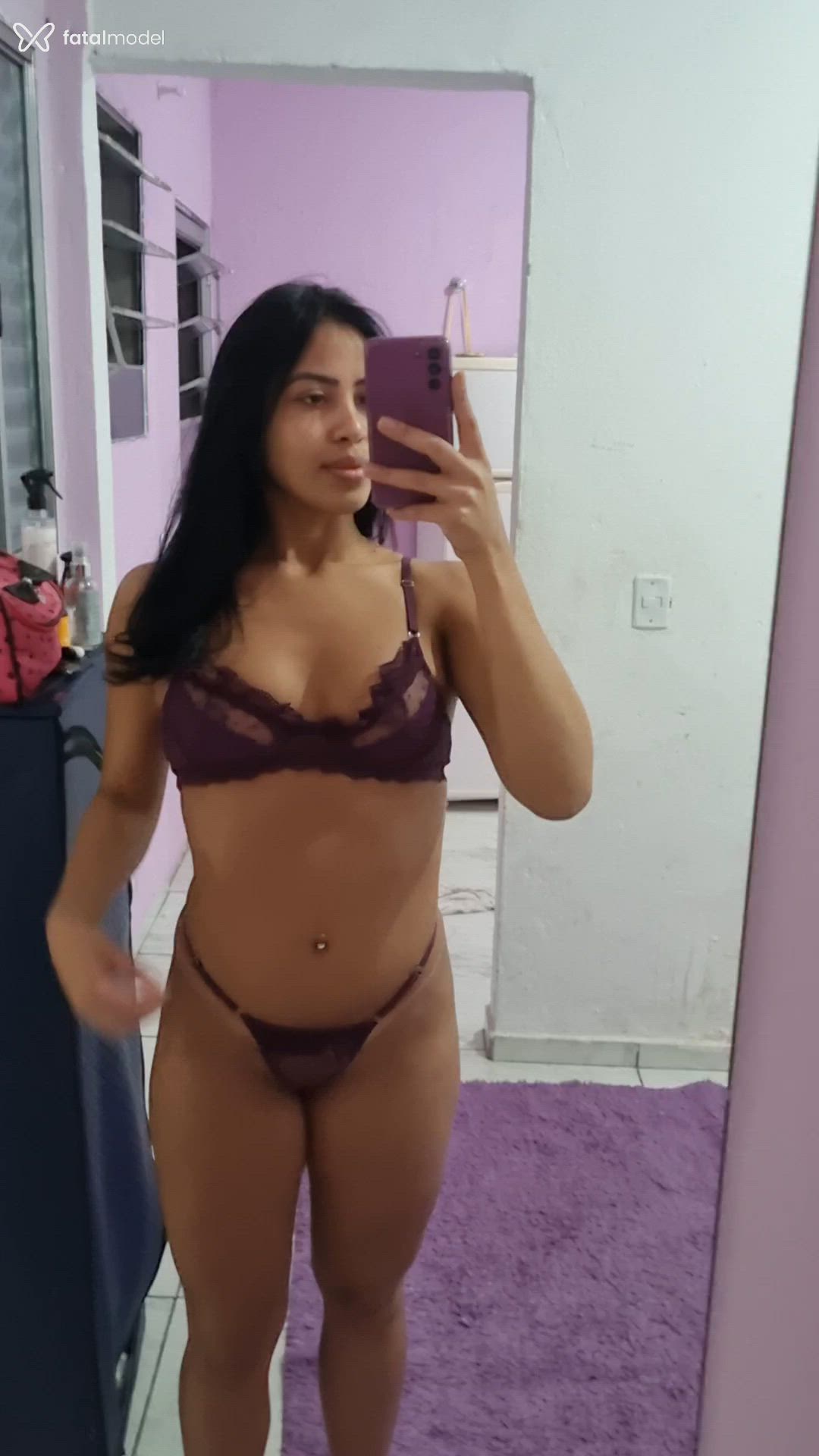 Vídeo 12