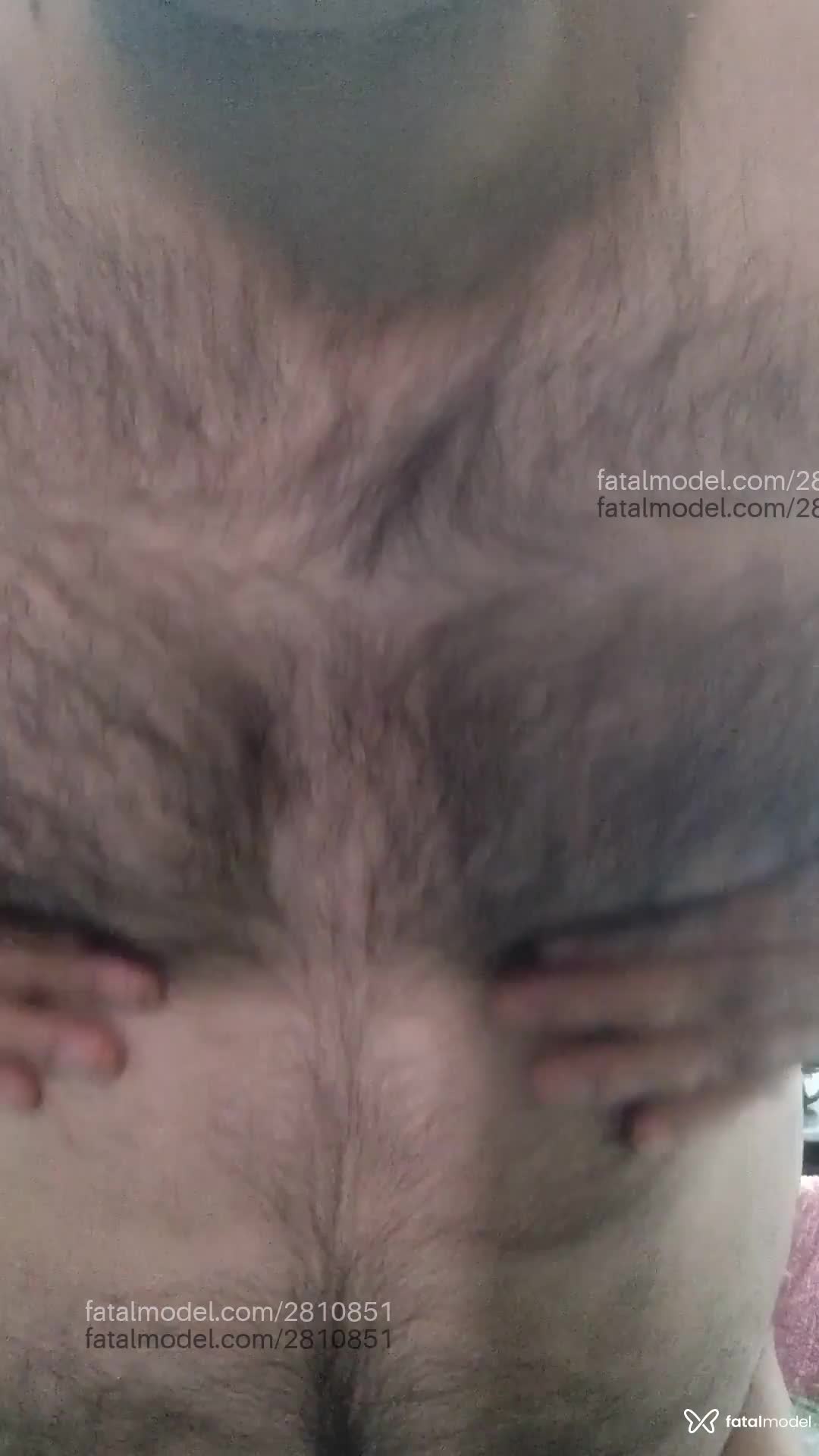 Acompanhante homem com cabelo castanho de olhos castanhos em Virtual Acompanhante homem com cabelo castanho de olhos castanhos em Virtual - Leopeludo