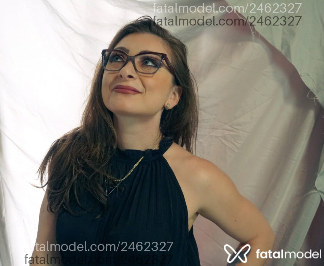 Acompanhante mulher loira (o) de olhos azuis em Jaraguá do Sul Acompanhante mulher loira (o) de olhos azuis em Jaraguá do Sul - Bianca