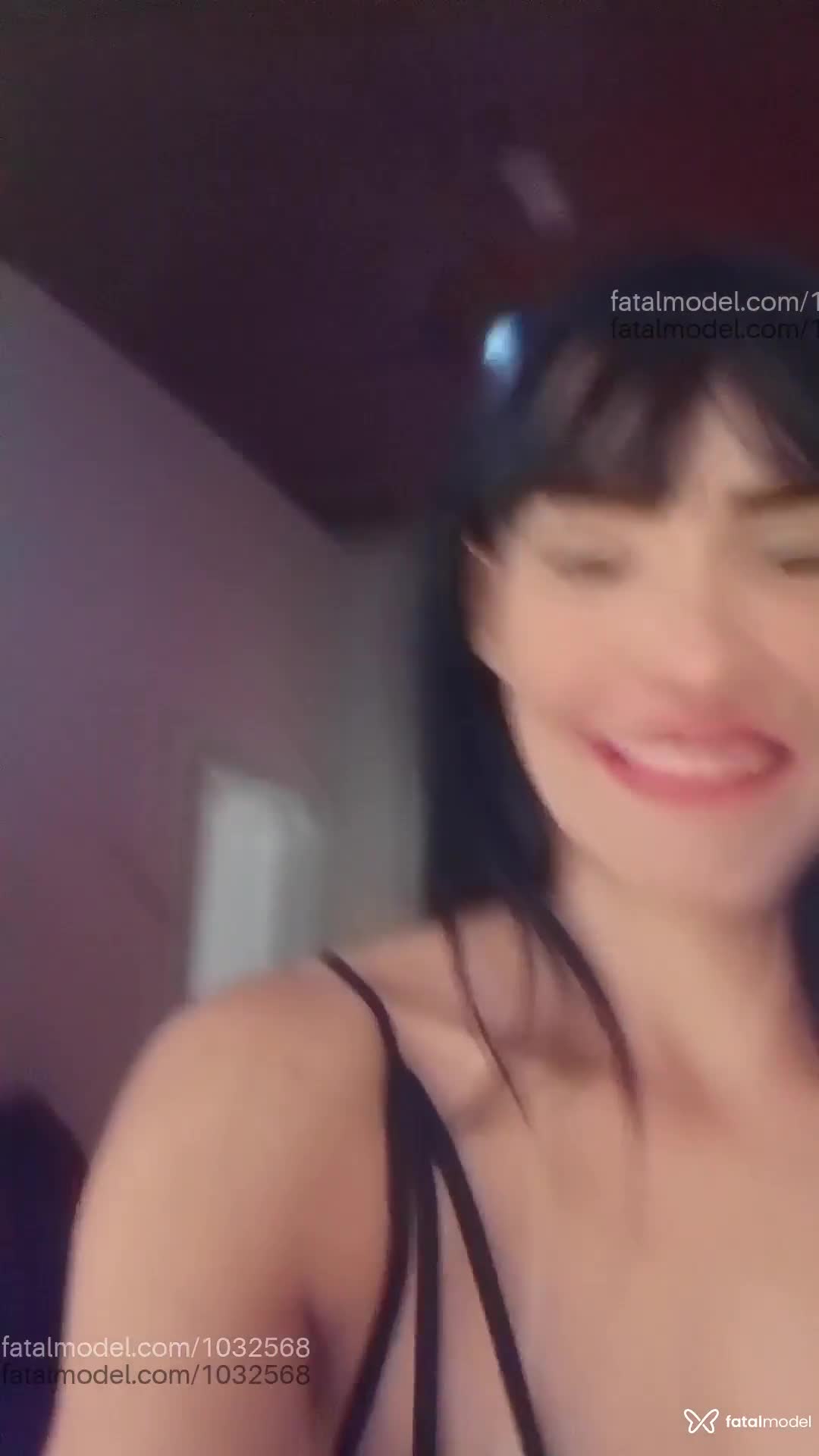 Acompanhante mulher morena (o) de olhos mel em Campinas - Mayne Sanches