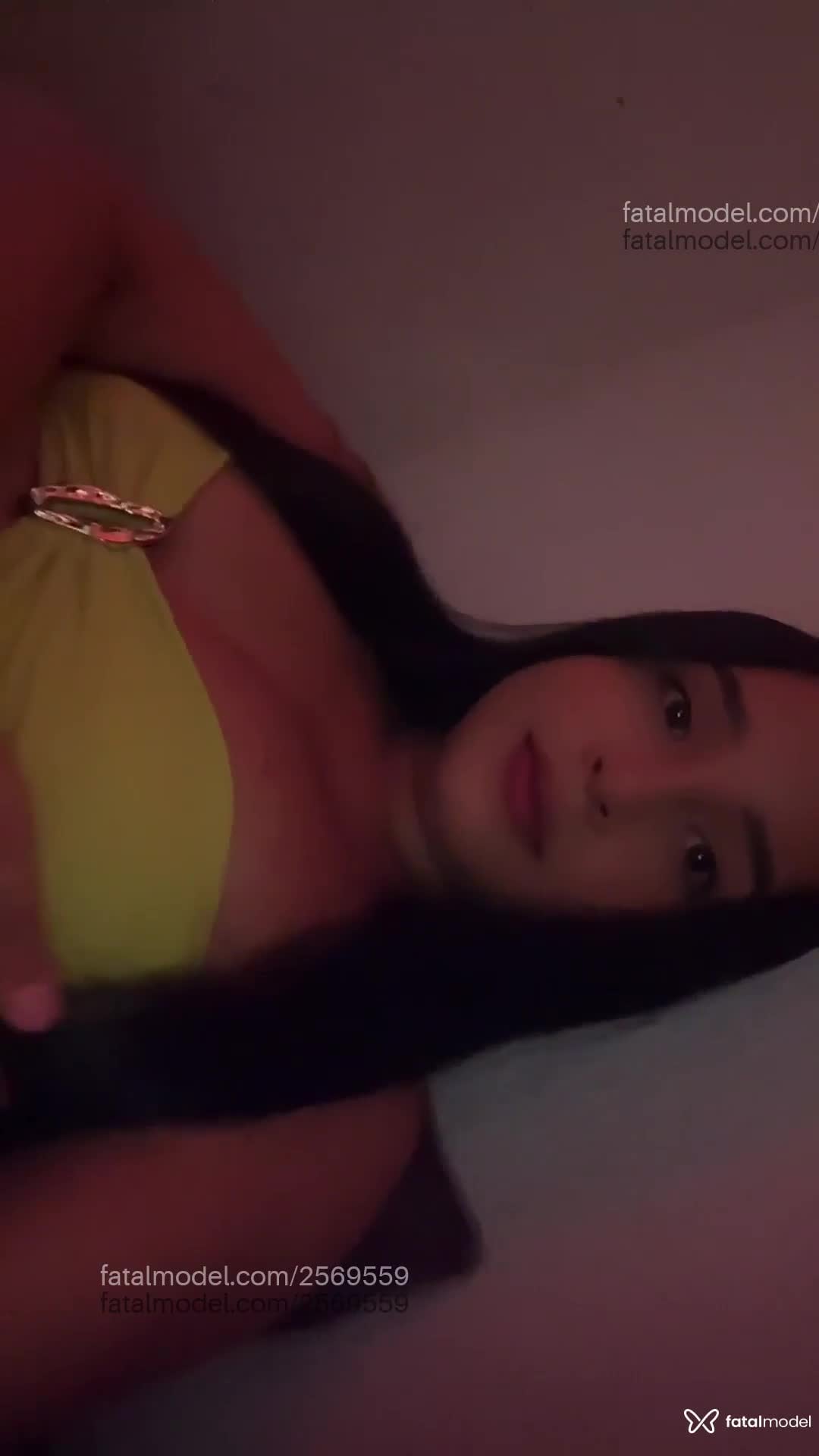 Acompanhante mulher trans morena (o) de olhos castanhos em Fortaleza Acompanhante mulher trans morena (o) de olhos castanhos em Fortaleza - Eloa Stephanny
