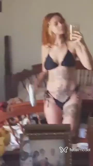 Vídeo 1