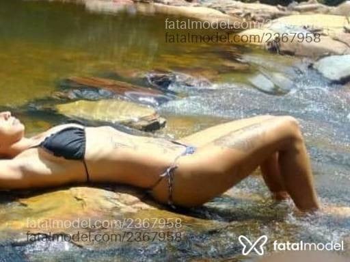Imagem 8
