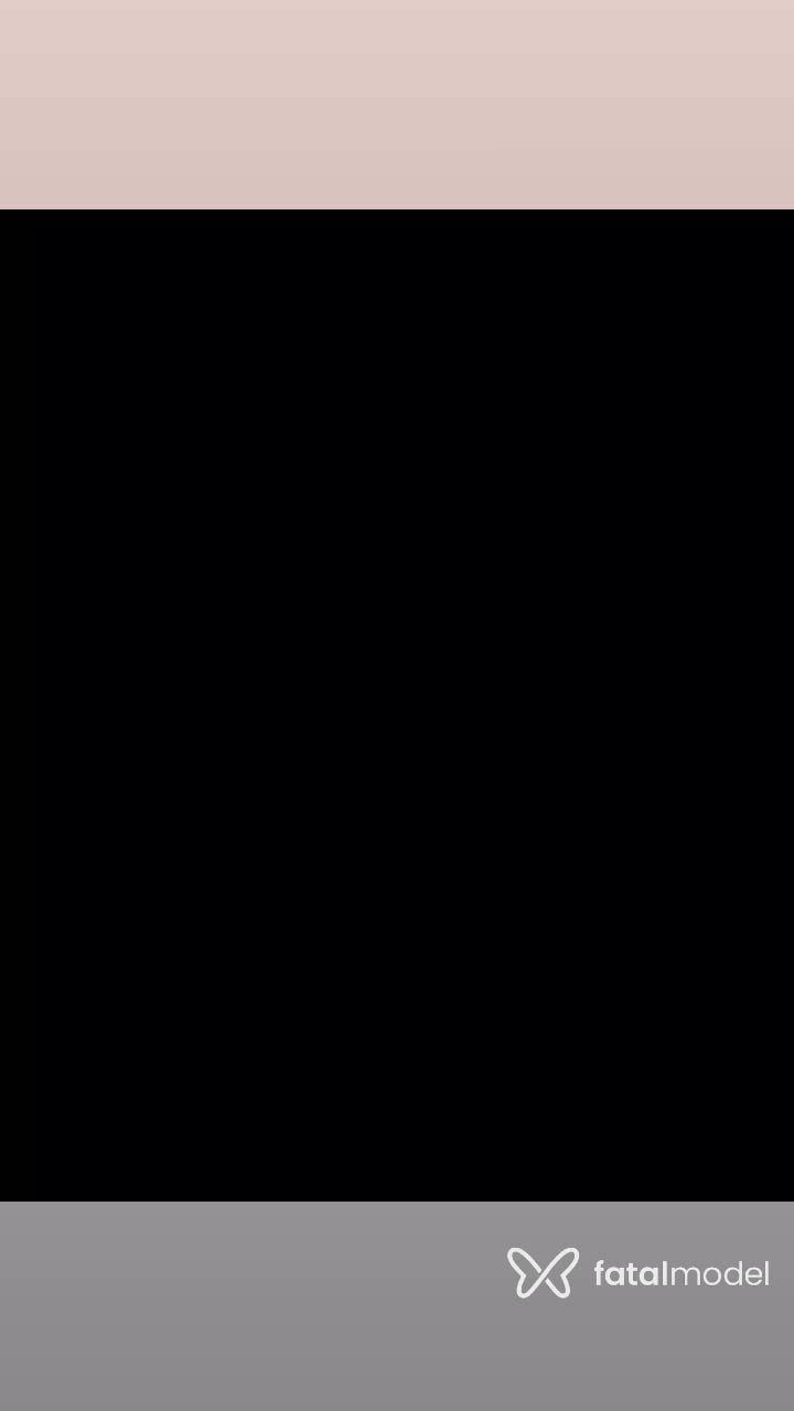 Vídeo 2