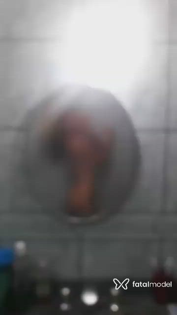 Vídeo 7