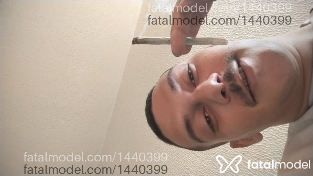 Acompanhante homem morena (o) de olhos castanhos em São Carlos Acompanhante homem morena (o) de olhos castanhos em São Carlos - Henrique