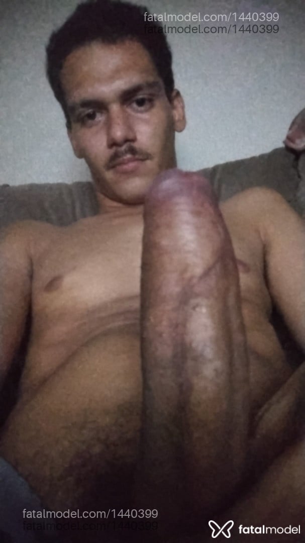 Acompanhante homem morena (o) de olhos castanhos em São Carlos Acompanhante homem morena (o) de olhos castanhos em São Carlos - Henrique