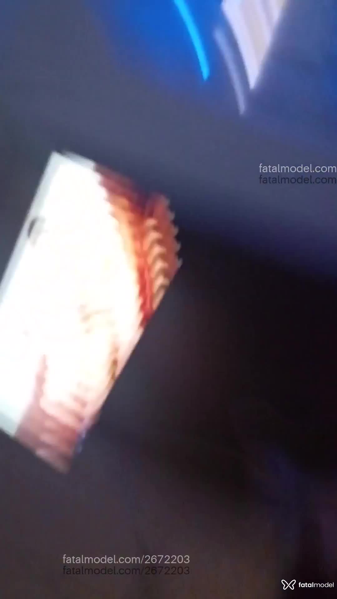 Acompanhante mulher morena (o) de olhos mel em São Paulo - Camila