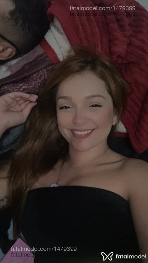 Acompanhante mulher ruiva (o) de olhos pretos em São Paulo - Clara Novaes