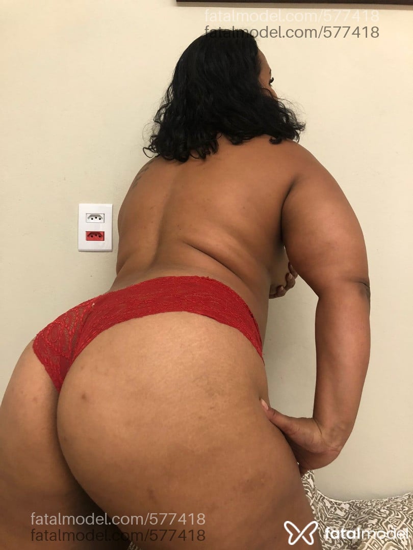 Acompanhante mulher morena (o) de olhos castanhos em São Sebastião do Paraíso Acompanhante mulher morena (o) de olhos castanhos em São Sebastião do Paraíso - Val morena