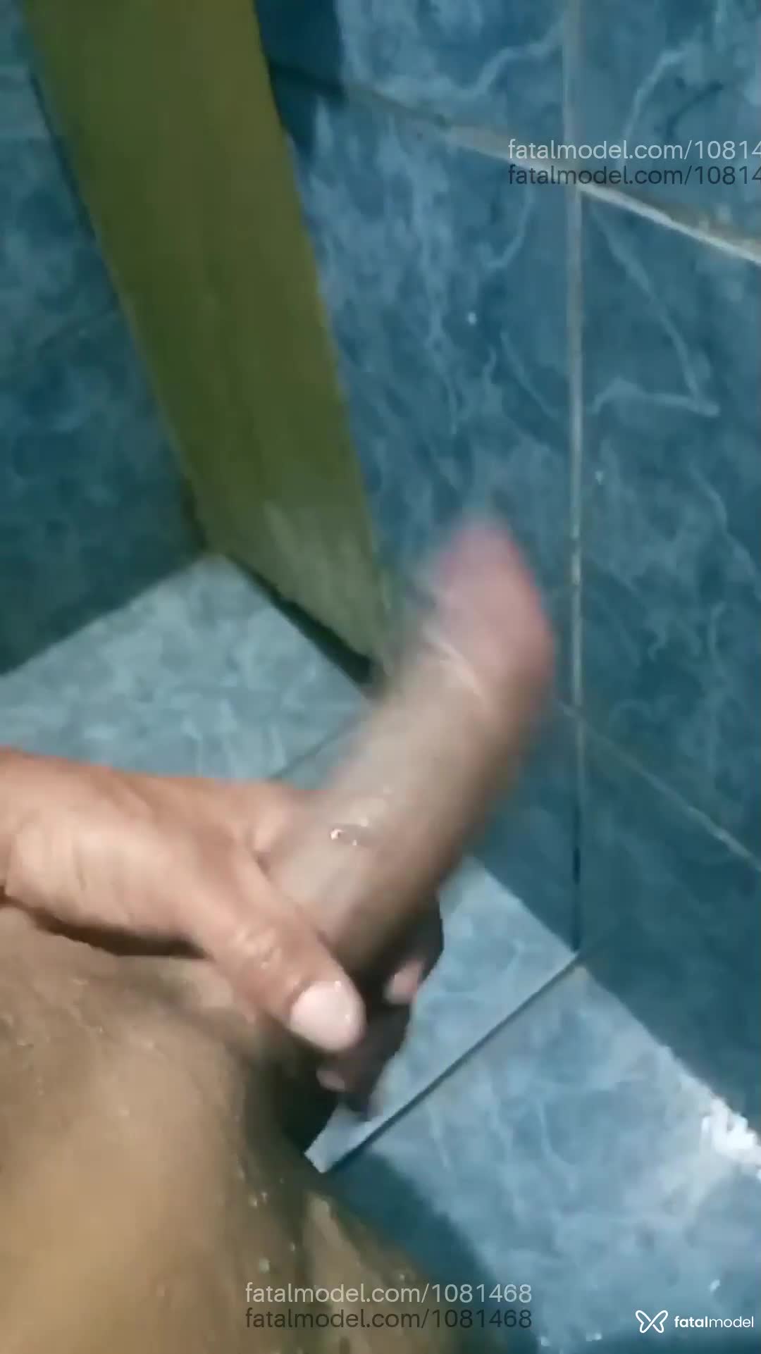 Acompanhante homem morena (o) de olhos castanhos em Ribeirão Preto Acompanhante homem morena (o) de olhos castanhos em Ribeirão Preto - Malvadaokanalha