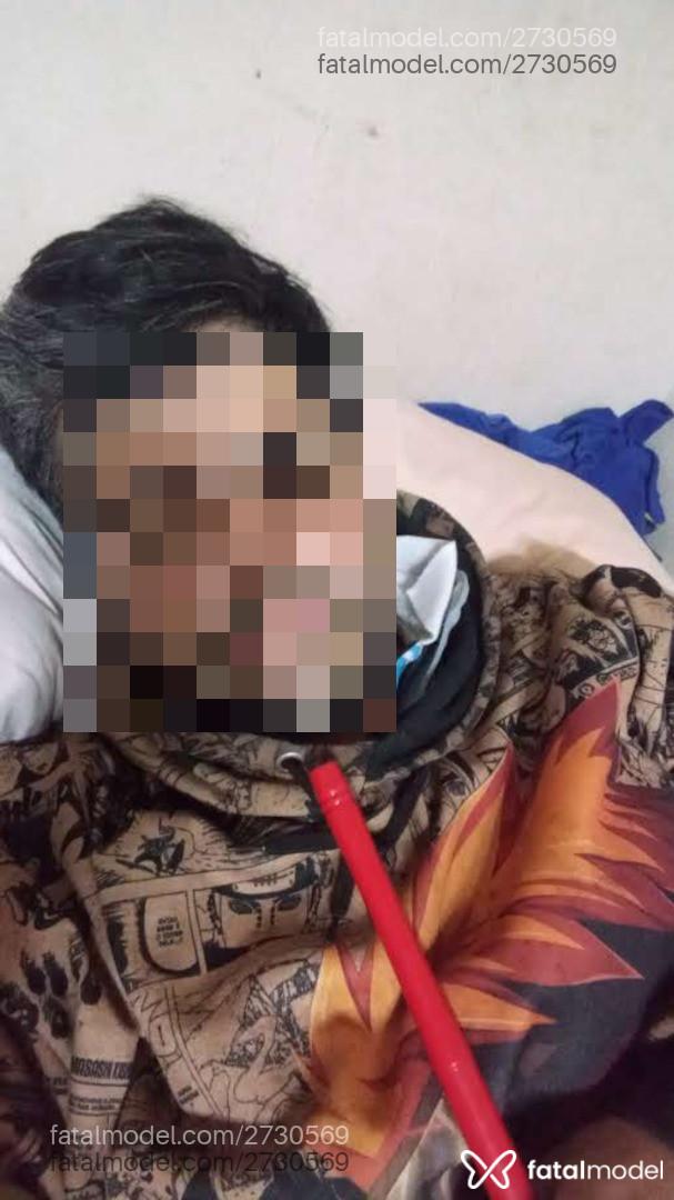 Acompanhante homem morena (o) de olhos pretos em Dourados Acompanhante homem morena (o) de olhos pretos em Dourados - Gordinhosaliente