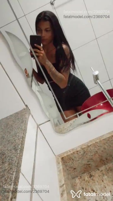 Vídeo 9