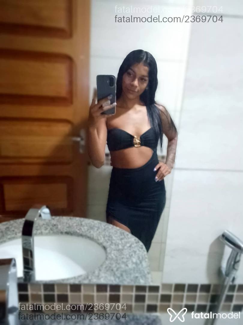 Imagem 8