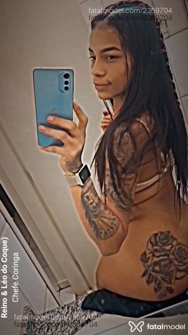 Acompanhante mulher morena (o) de olhos pretos em Rio Branco - Taynazinha