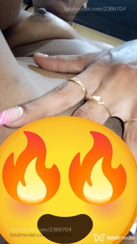 Acompanhante mulher morena (o) de olhos pretos em Rio Branco - Taynazinha