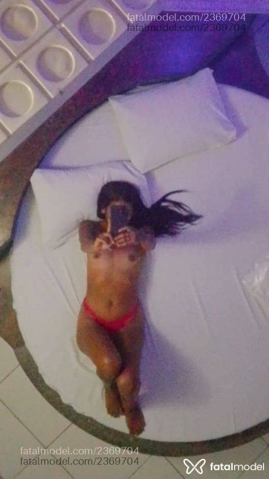 Acompanhante mulher morena (o) de olhos pretos em Rio Branco - Taynazinha