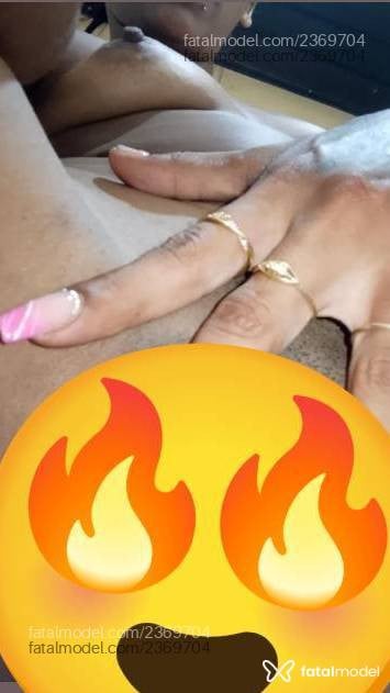 Acompanhante mulher morena (o) de olhos pretos em Rio Branco - Taynazinha