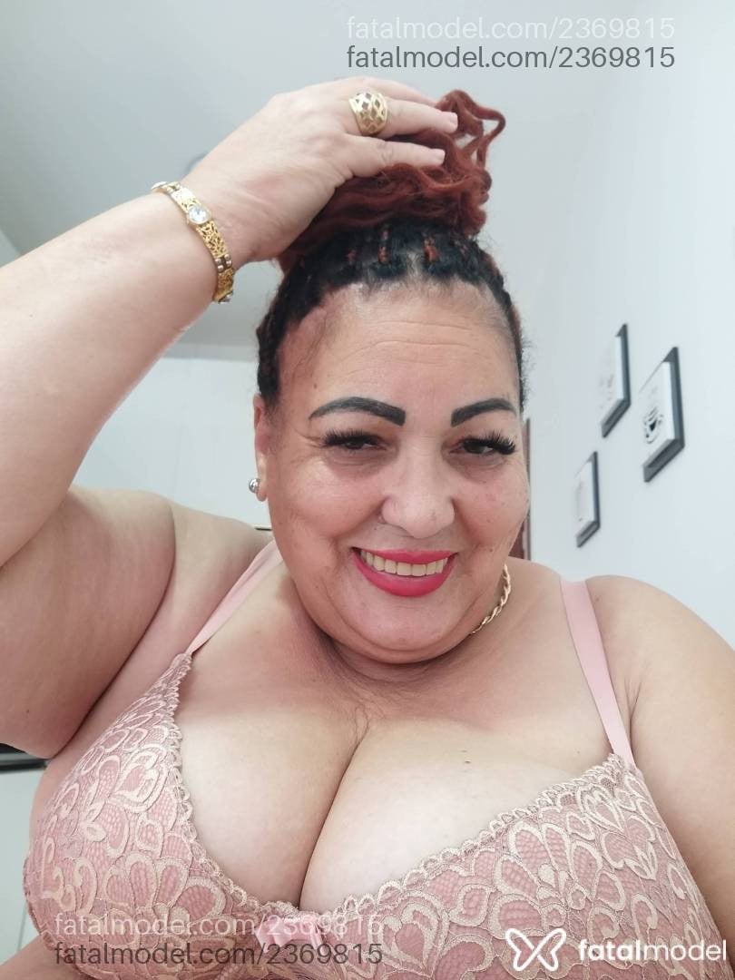 Acompanhante mulher morena (o) de olhos castanhos em Palhoça - Tabata
