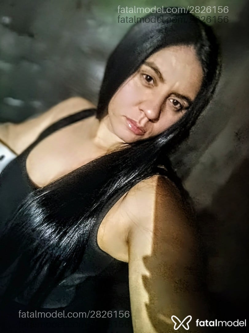 Acompanhante mulher morena (o) de olhos castanhos em Governador Valadares - Sabrina