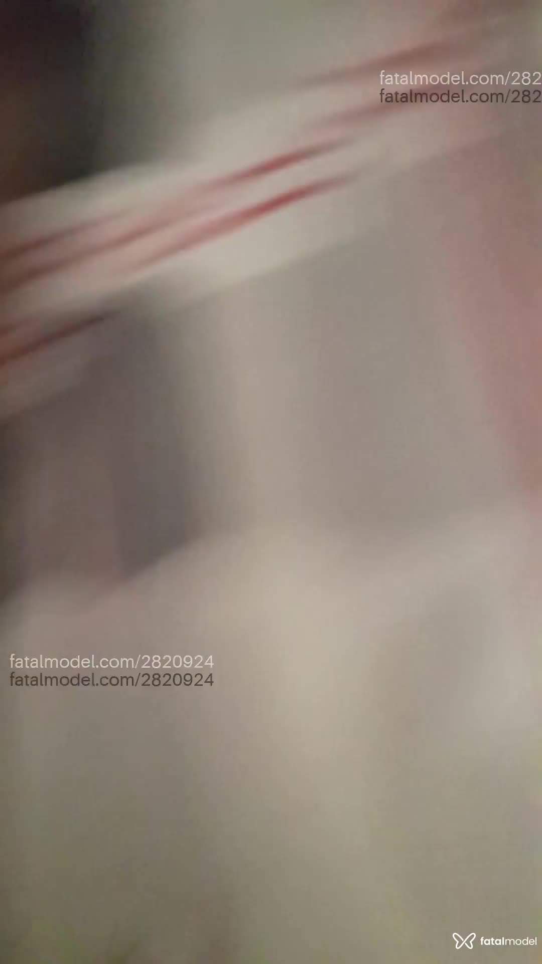 Acompanhante homem morena (o) de olhos castanhos em Belo Horizonte Acompanhante homem morena (o) de olhos castanhos em Belo Horizonte - Morenotatuado