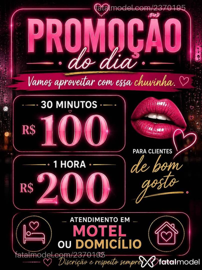 Acompanhante mulher com cabelo castanho de olhos mel - Carla Martinelly