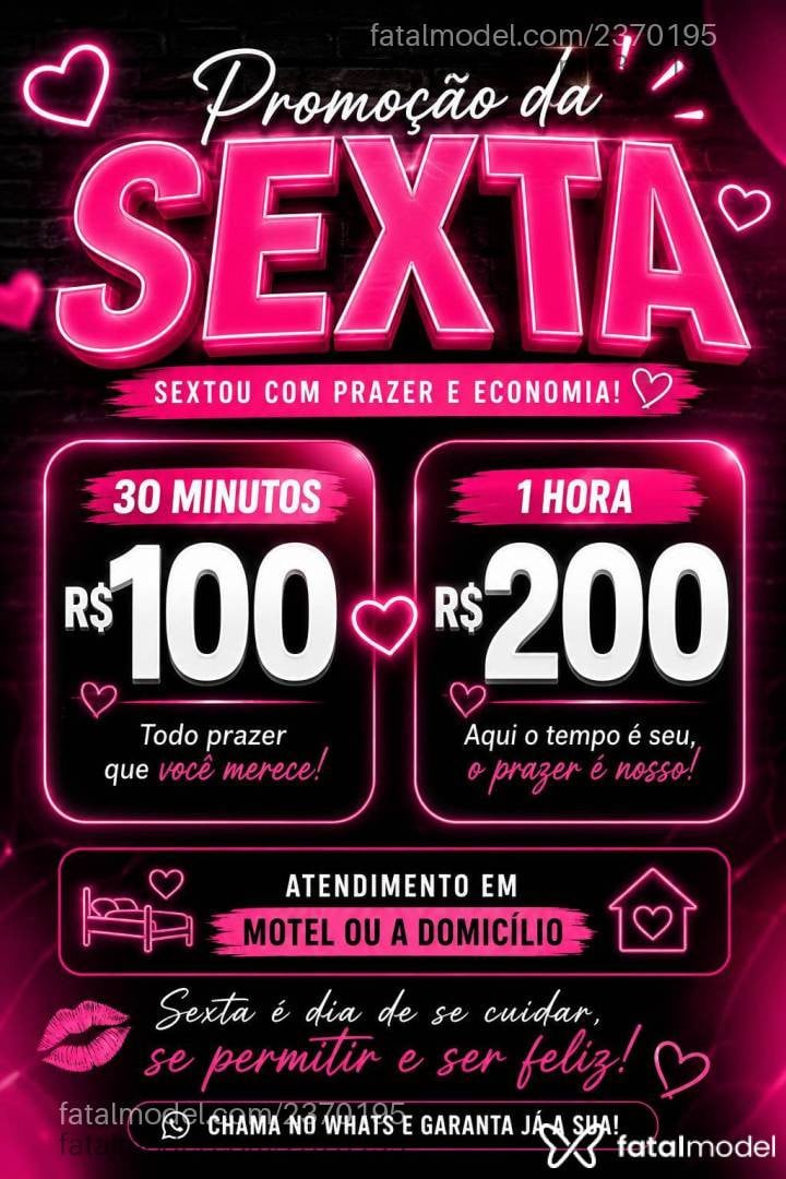 Acompanhante mulher com cabelo castanho de olhos mel - Carla Martinelly