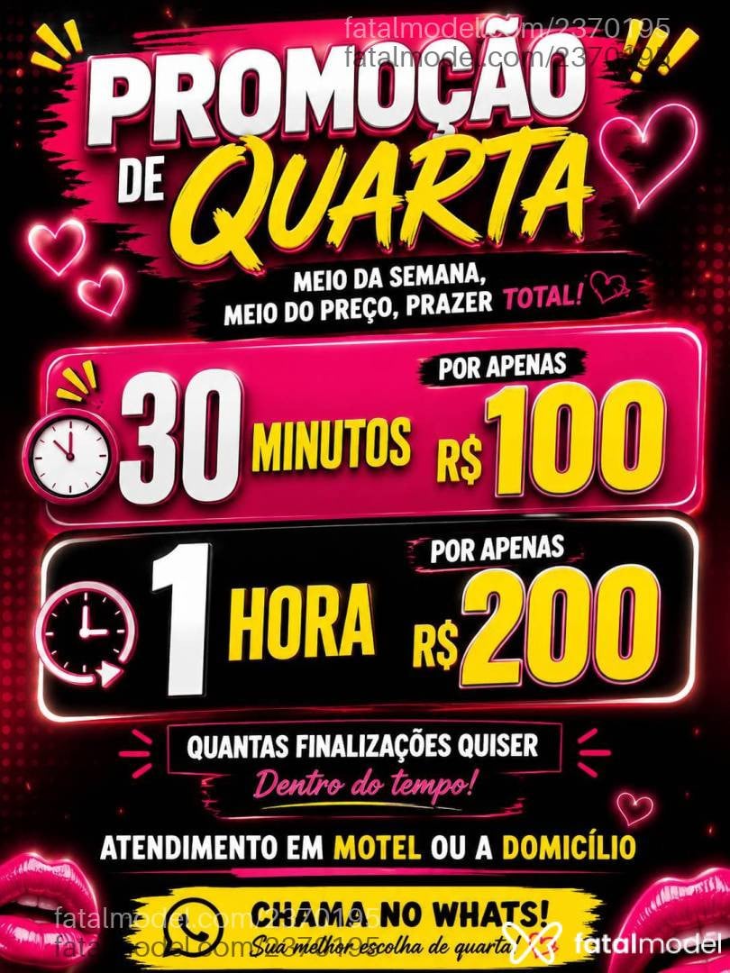 Acompanhante mulher com cabelo castanho de olhos mel - Carla Martinelly